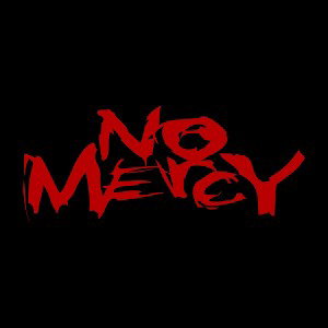 No Mercy 2 (Final)