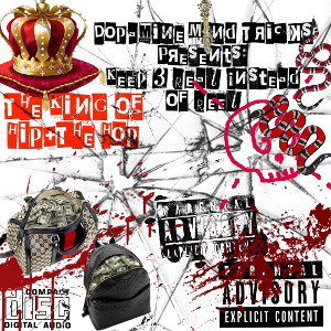 This That Hip plus the Hop flow funk (Raps Arithmetic)