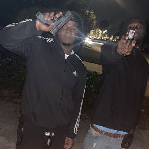 Hotshyt Flow- Sleazy Flow (Remix)