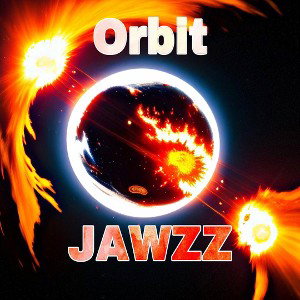 Orbit