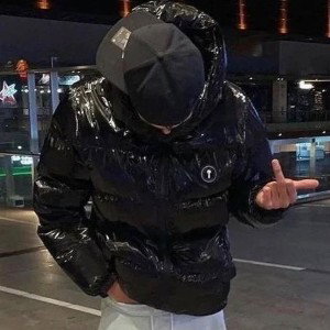 PapiTpl-London