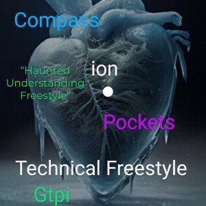 Haunted Understanding (GTPI)
