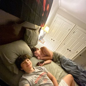 Bodies