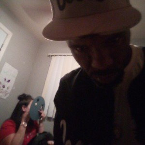 Lost battles featuring cutthroat and Danny on the beat
