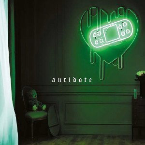 Antidote