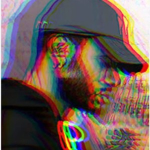 chill (feat-2basic) (featured by daboys)