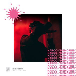 Narco - "Memories”