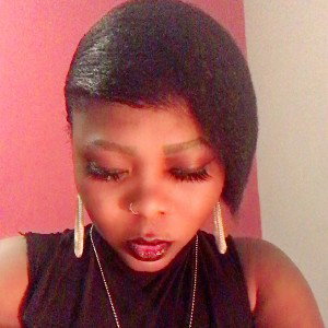 fvck you cover_Naijapals