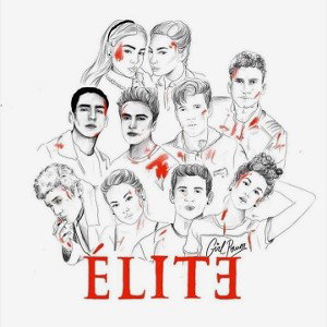 élite family Fame