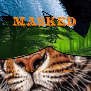 Masked Primal