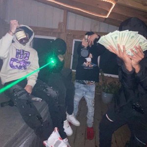 Don’t me me mad bitch ima scam you body mind shit🤯