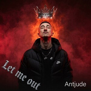 let me out