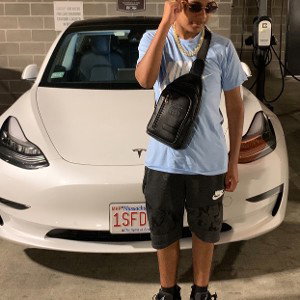 it’s my b day bitch 