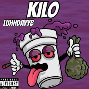 Kilo