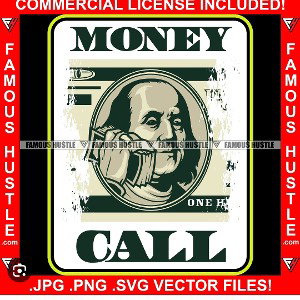 CaLLIN