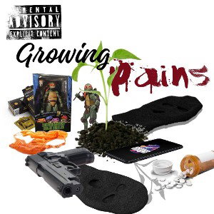 Growing Pains