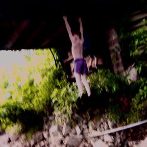 Evil Twins (01:31:14)