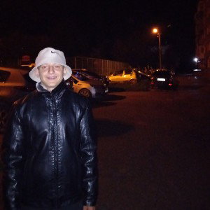 стаффчик