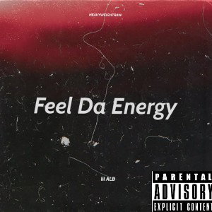 Feel Da Energy