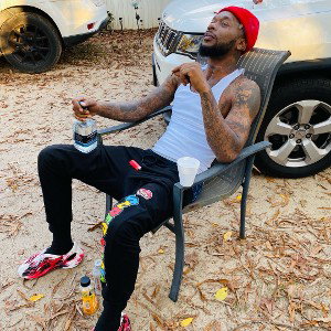 TrapTalk (01:09:24)