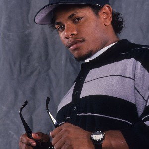 jay 
