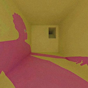 in2deep (extended re-release)