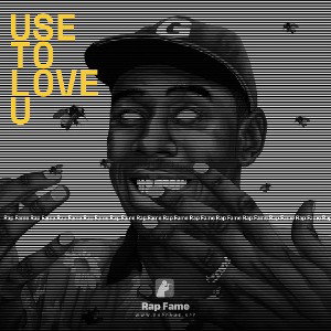 use to love u
