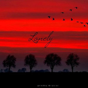 Lonely 