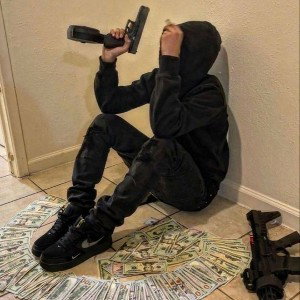 Real mac ⚖️🤝🫡🧠🥷🏿🕶️🐉🥀 2