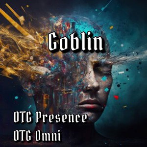 Goblin OTG