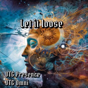 Let it Loose OTG