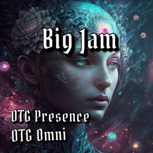 Big Jam OTG