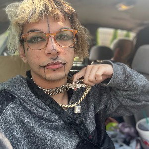 swishin freestyle 