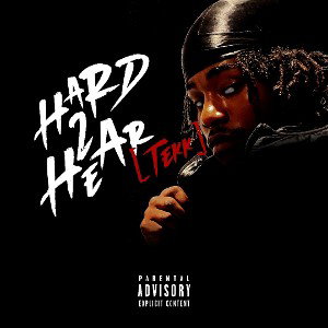 Hard 2 Hear