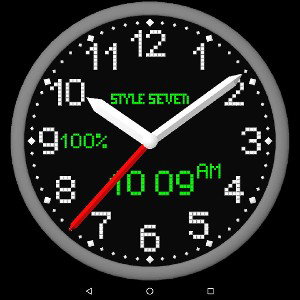 TIME