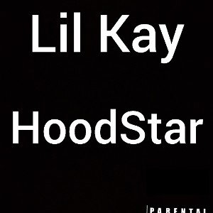 Savage Mode ft Sosa Lo