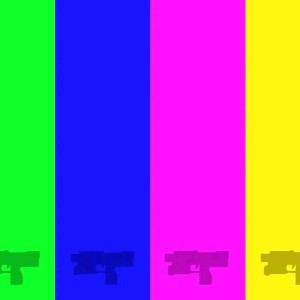 SPACeDriver3004_1