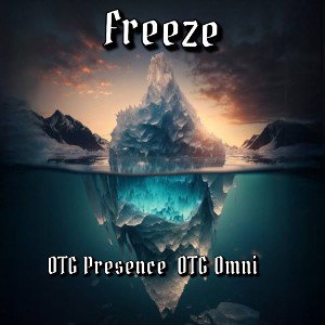 Freeze OTG