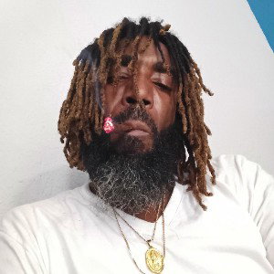 IMMORTAL DANIEL 🏆SUPERIOR BARZ 🔥🔥🔥🔥