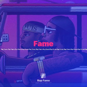 Fame
