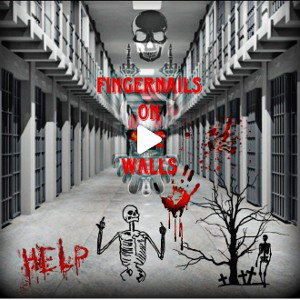 Freakshow - Fingernails on the Walls ft wolf king x solomon vader 