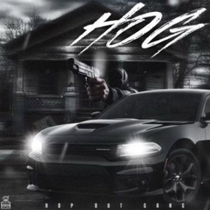 heating up remix