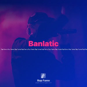 Banlatic