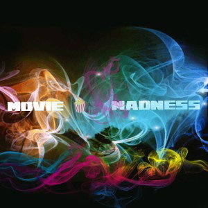 Grande Cherokee Myaghi pg2 - movie madness 2023-06-17 