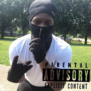 RoCCinSolo-let em kno