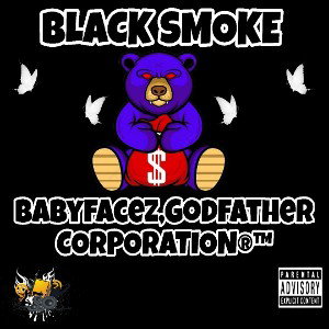 Black Smoke Empire 