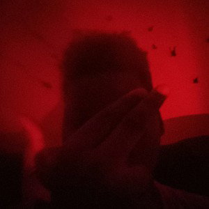1dfkey - rewind snippet