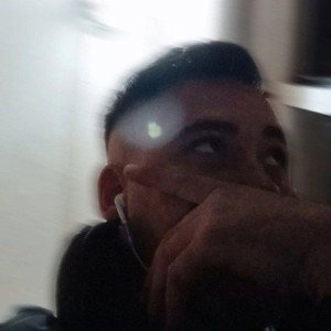 Davilos - Aklımda