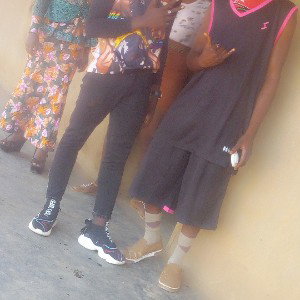 MR BARKAT FT KID B I CAN_T ONE STAR RECORDS Official video