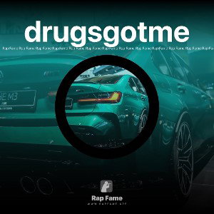 drugsgotme